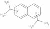 Di-iso-propylnaphthalene