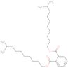 1,2-Benzenedicarboxylic acid, 1,2-diisoundecyl ester