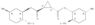 1,2-Cyclopropanedicarboxylicacid, 1,2-bis[(1R,2S,5R)-5-methyl-2-(1-methylethyl)cyclohexyl] ester, …