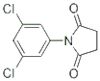 Dimetachlon