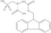 Fmoc-L-cysteic acid