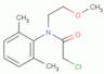 Dimethachlor