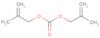 CARBONIC ACID BIS(2-METHYLALLYL) ESTER