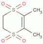 Dimethipin