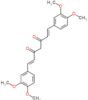 Dimetossicurcumina