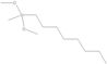 Methyl octyl dimethoxysilane