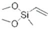 Vinylmethyldimethoxysilane