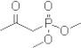 Dimethyl P-(2-oxopropyl)phosphonate