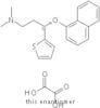 Dimethyl (3,3-difluoro-2-oxoheptyl) Phosphonate