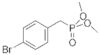 DIMETHYL(4-BROMOBENZYL)PHOSPHONATE