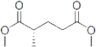 dimethyl-(S)-2-methylglutarate
