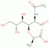 N-Acetylmuramic acid