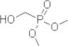 Dimethyl hydroxymethylphosphonate