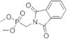 Dimethyl phthalimidomethylphosphonate