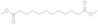 1,12-Dimethyl dodecanedioate