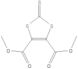 dimethyl 2-thioxo-1,3-dithiole-4,5-di-carboxylate