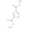 1H-Pyrrole-2,4-dicarboxylic acid, dimethyl ester