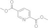 Dimethyl 2,5-pyridinedicarboxylate