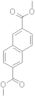 2,6-Dimethyl 2,6-naphthalenedicarboxylate