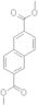 dimethyl naphthalene-2,6-dicarboxylate