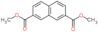 dimethyl naphthalene-2,7-dicarboxylate