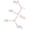 Phosphonic acid, 1,3-dithiol-2-yl-, dimethyl ester