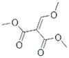 1,3-Dimetil 2-(metoximetileno)propanodioato