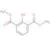 1,3-Benzenedicarboxylic acid, 2-hydroxy-, 1,3-dimethyl ester