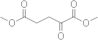 dimethyl 2-oxoglutarate