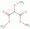 1,3-Dimethyl 2-methoxypropanedioate