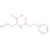 4-Pentenoic acid, 2-[[(phenylmethoxy)carbonyl]amino]-, (2R)-