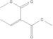 dimethyl ethylidenemalonate