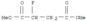 Butanedioic acid,2-fluoro-, 1,4-dimethyl ester