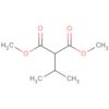 Propanedioic acid, (1-methylethyl)-, dimethyl ester