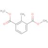 1,3-Benzenedicarboxylic acid, 2-methyl-, dimethyl ester