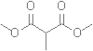 dimethyl methylmalonate