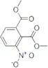 1,2-Benzenedicarboxylic acid, 3-nitro-, 1,2-dimethyl ester