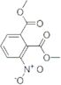 Dimethyl 3-nitrophthalate