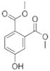 4-Hydroxyphthalic Acid Dimethyl Ester