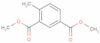 1,3-Benzenedicarboxylic acid, 4-methyl-, 1,3-dimethyl ester