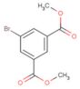 1,3-Benzenedicarboxylic acid, 5-bromo-, 1,3-dimethyl ester