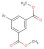 dimethyl 5-bromoisophthalate