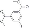 Dimethyl 5-iodosophthalate