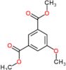 dimethyl 5-methoxybenzene-1,3-dicarboxylate