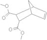 dimethyl 8,9,10-trinorborn-5-ene-2,3-dicarboxylate