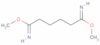 dimethyl adipimidate dihydrochloride
