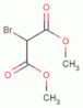 1,3-Dimethyl 2-bromopropanedioate