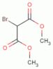 dimethyl bromomalonate