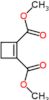 dimethyl cyclobut-1-ene-1,2-dicarboxylate