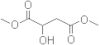 Dimethyl malate